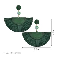 uploads/erp/collection/images/Fashion Jewelry/DaiLu/XU0277366/img_b/img_b_XU0277366_2_VjFqKqrZ2qAbW502GVo3b60rk8A5ix5I
